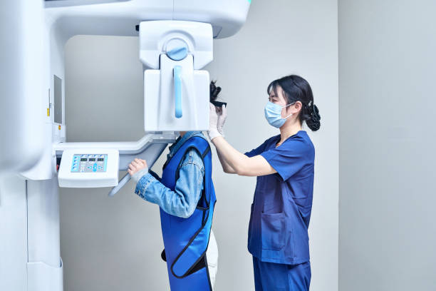 Best Emergency X-Rays and Diagnostics in Moenkopi, AZ